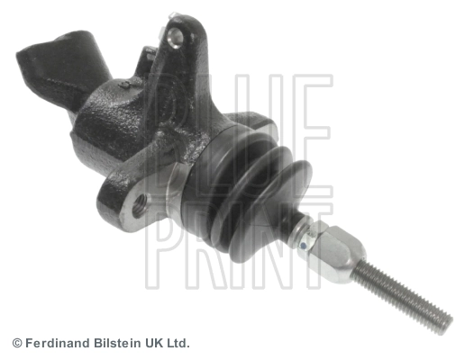 Slave Cylinder, clutch